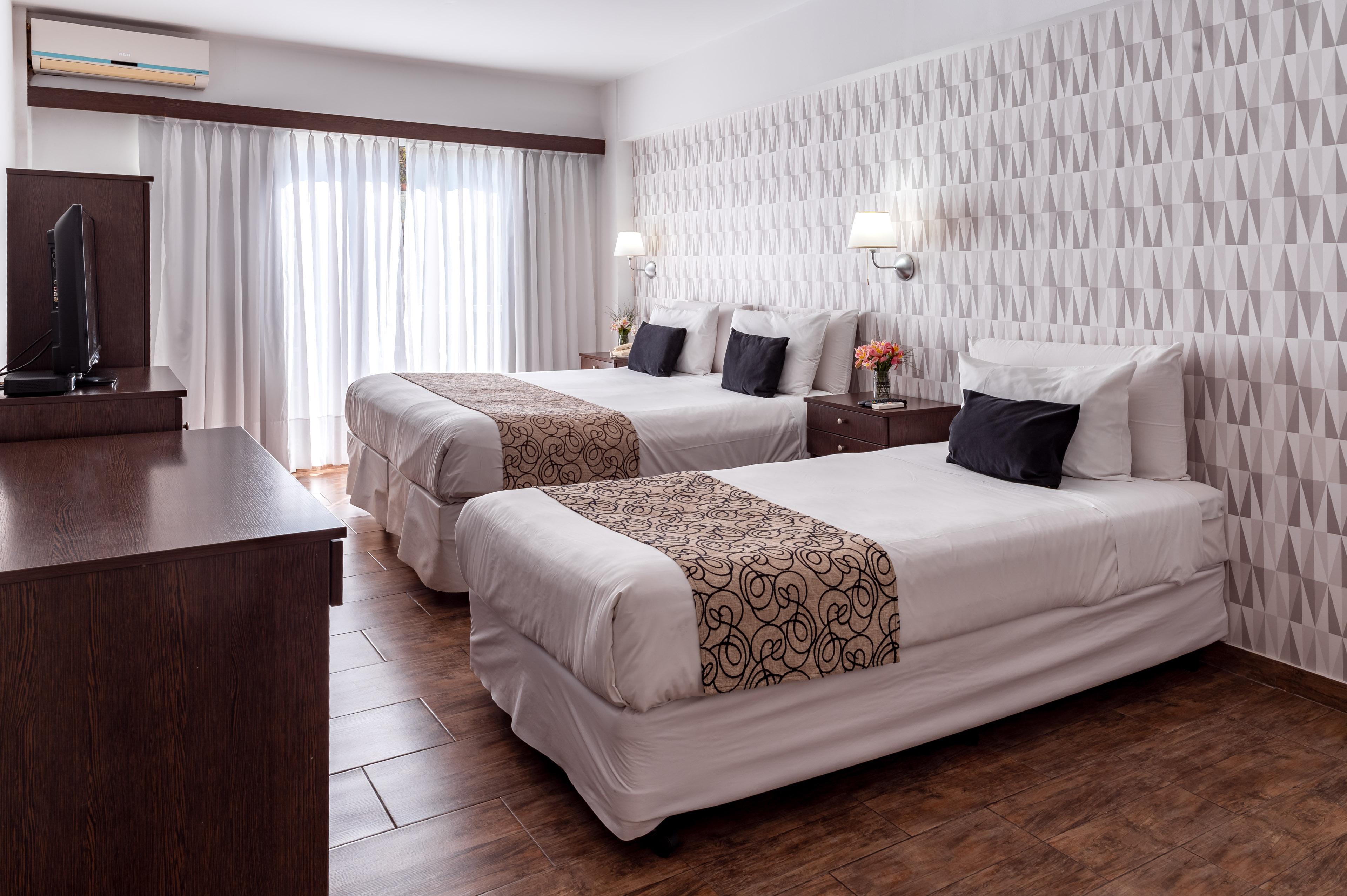 Ker Belgrano Hotel Buenos Aires Extérieur photo