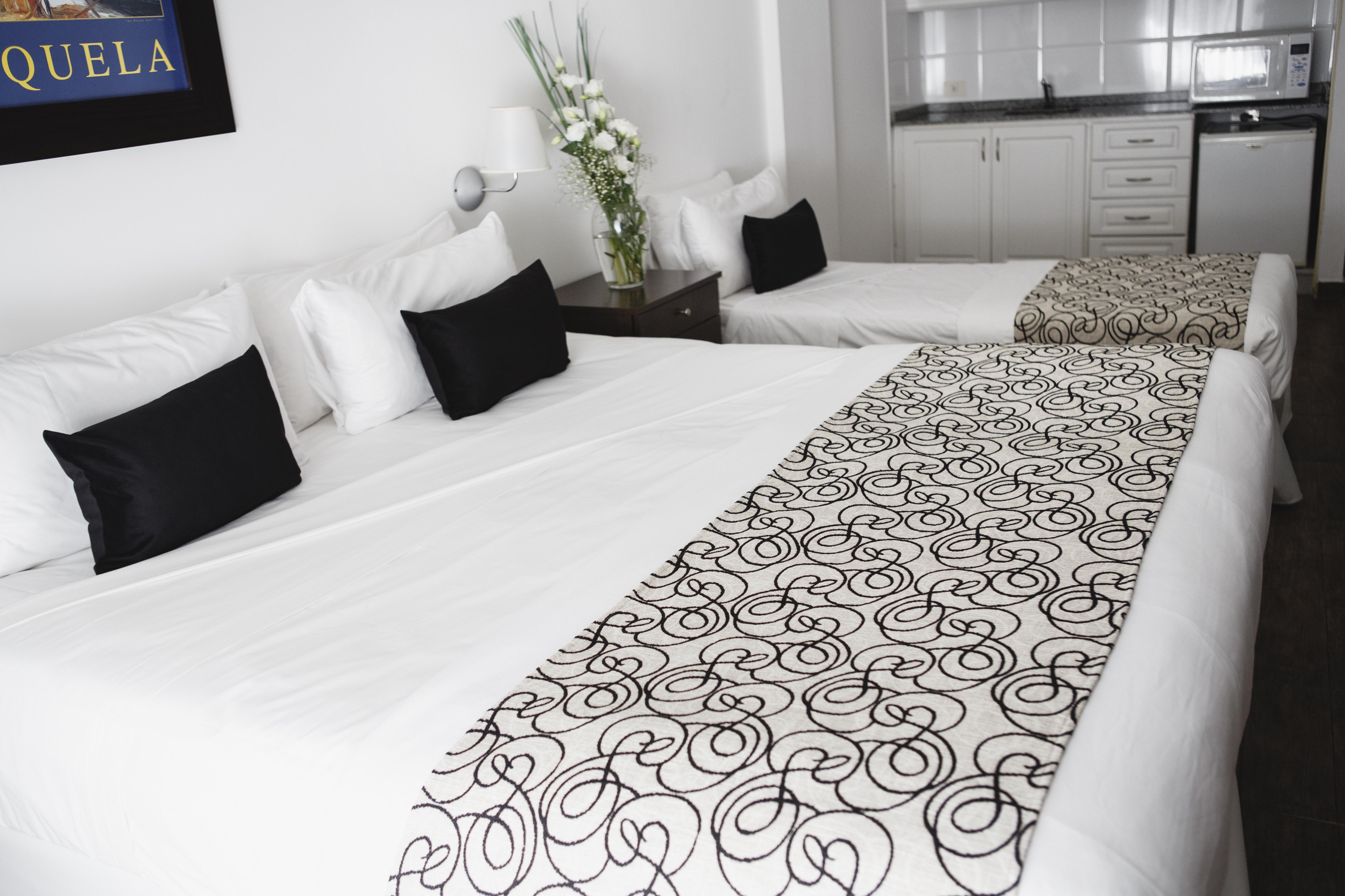 Ker Belgrano Hotel Buenos Aires Extérieur photo