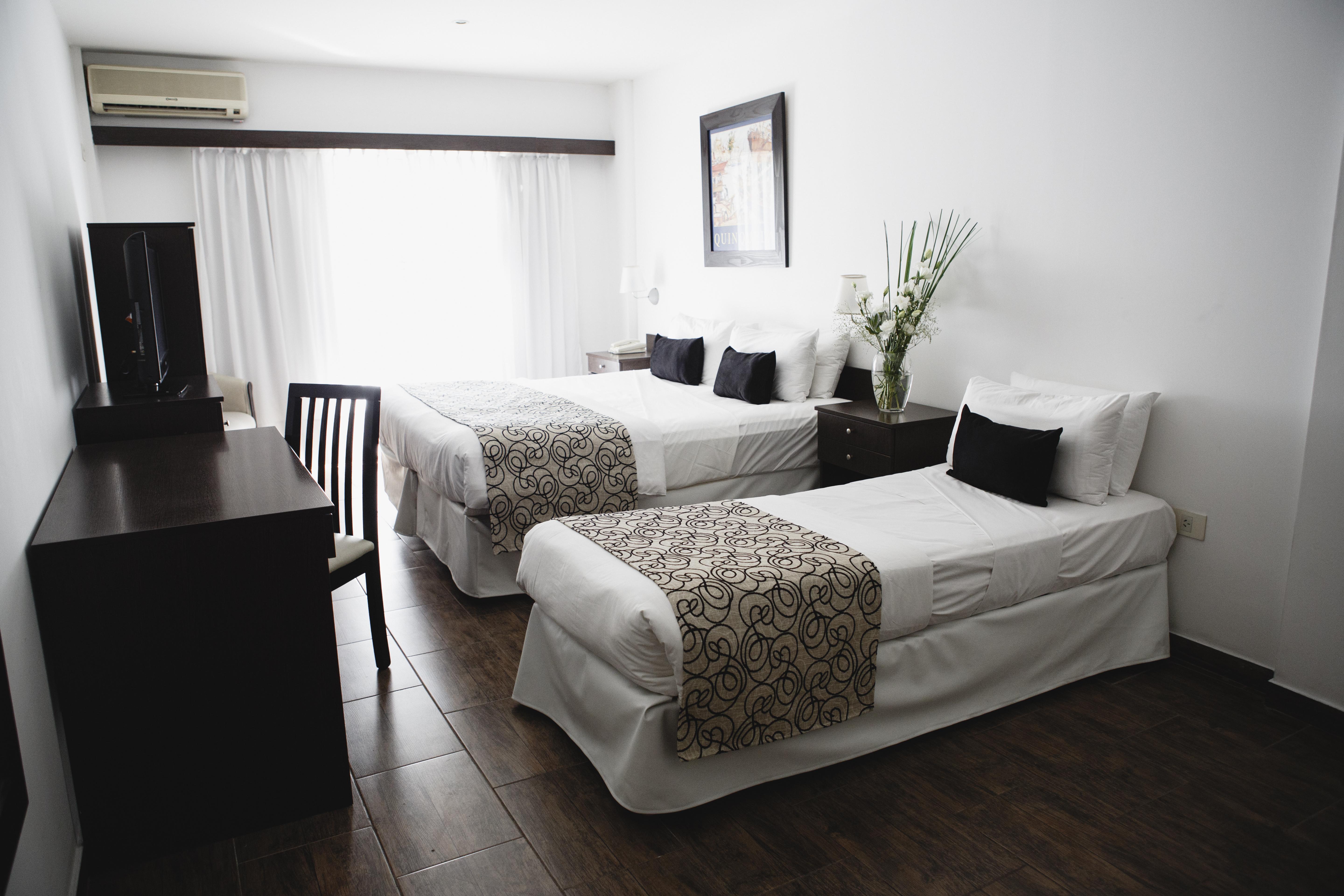 Ker Belgrano Hotel Buenos Aires Extérieur photo
