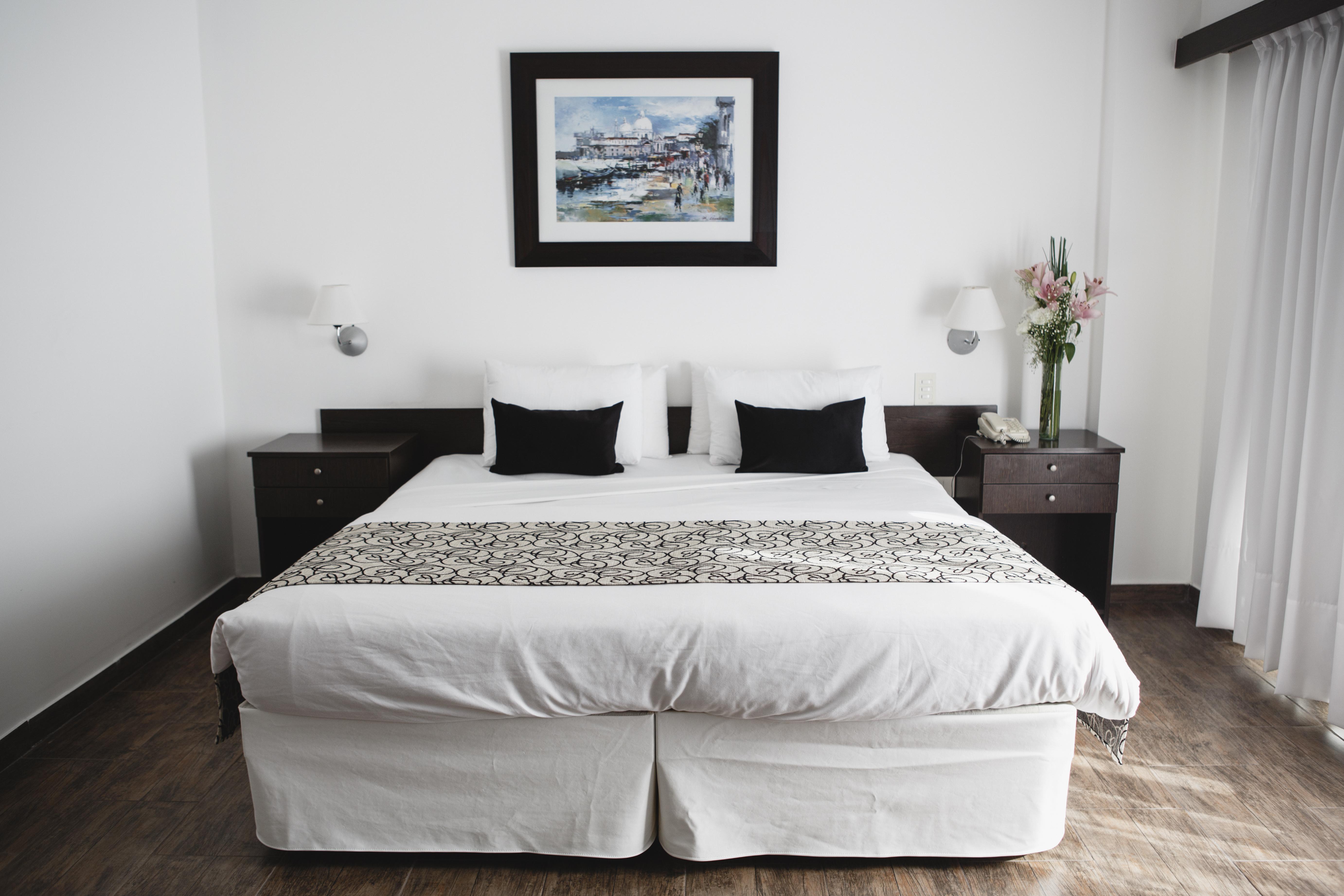 Ker Belgrano Hotel Buenos Aires Extérieur photo