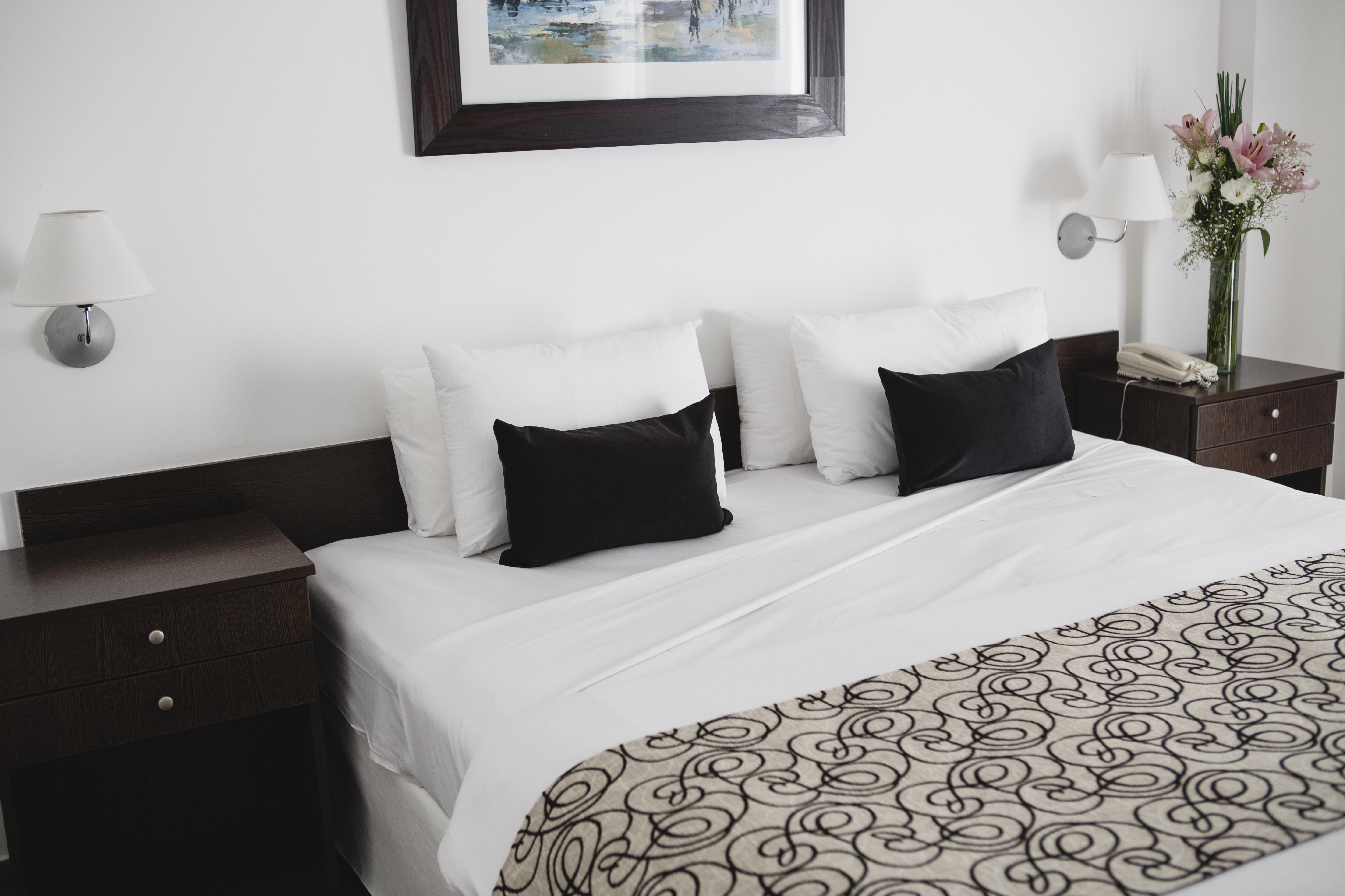 Ker Belgrano Hotel Buenos Aires Extérieur photo