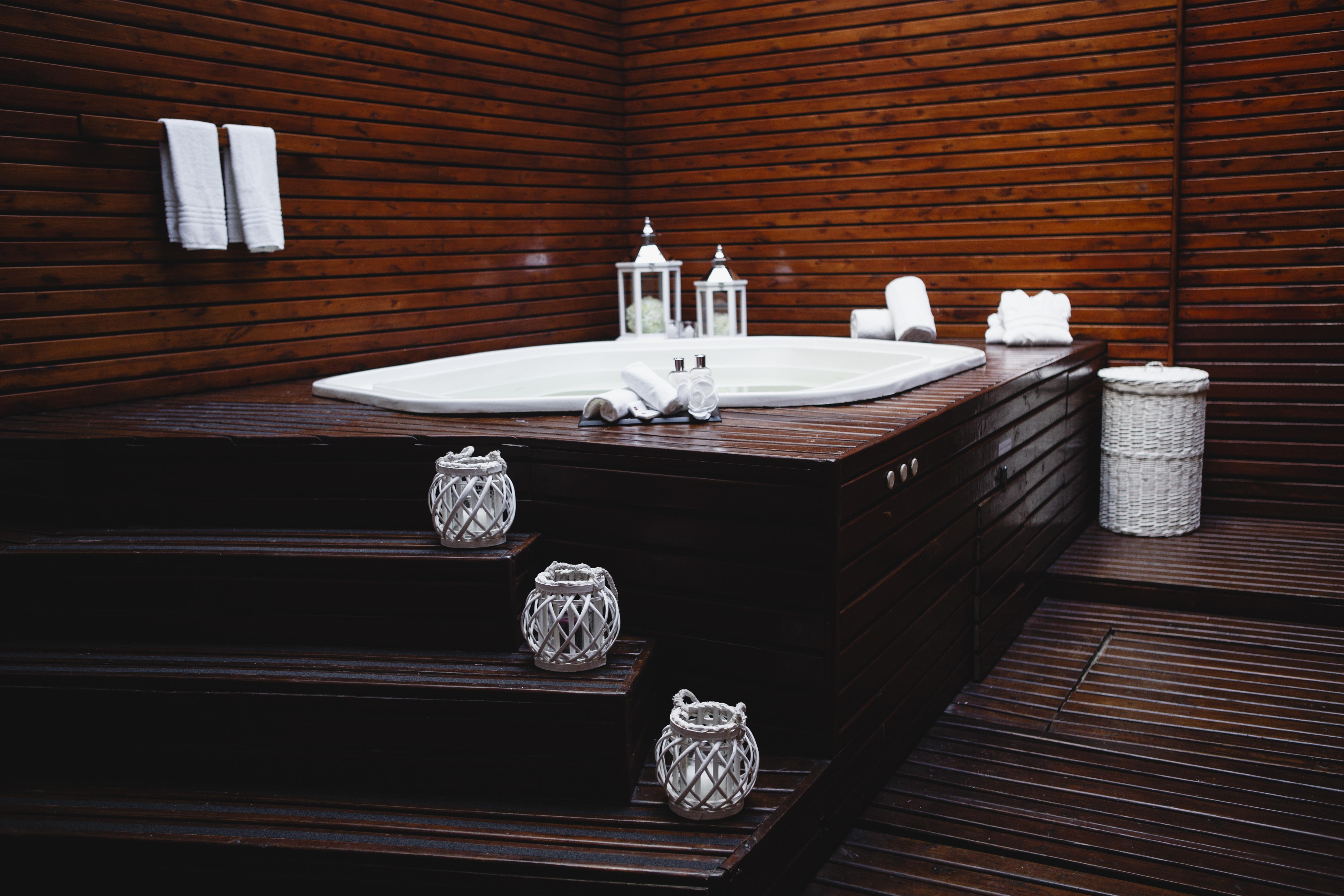 Ker Belgrano Hotel Buenos Aires Extérieur photo
