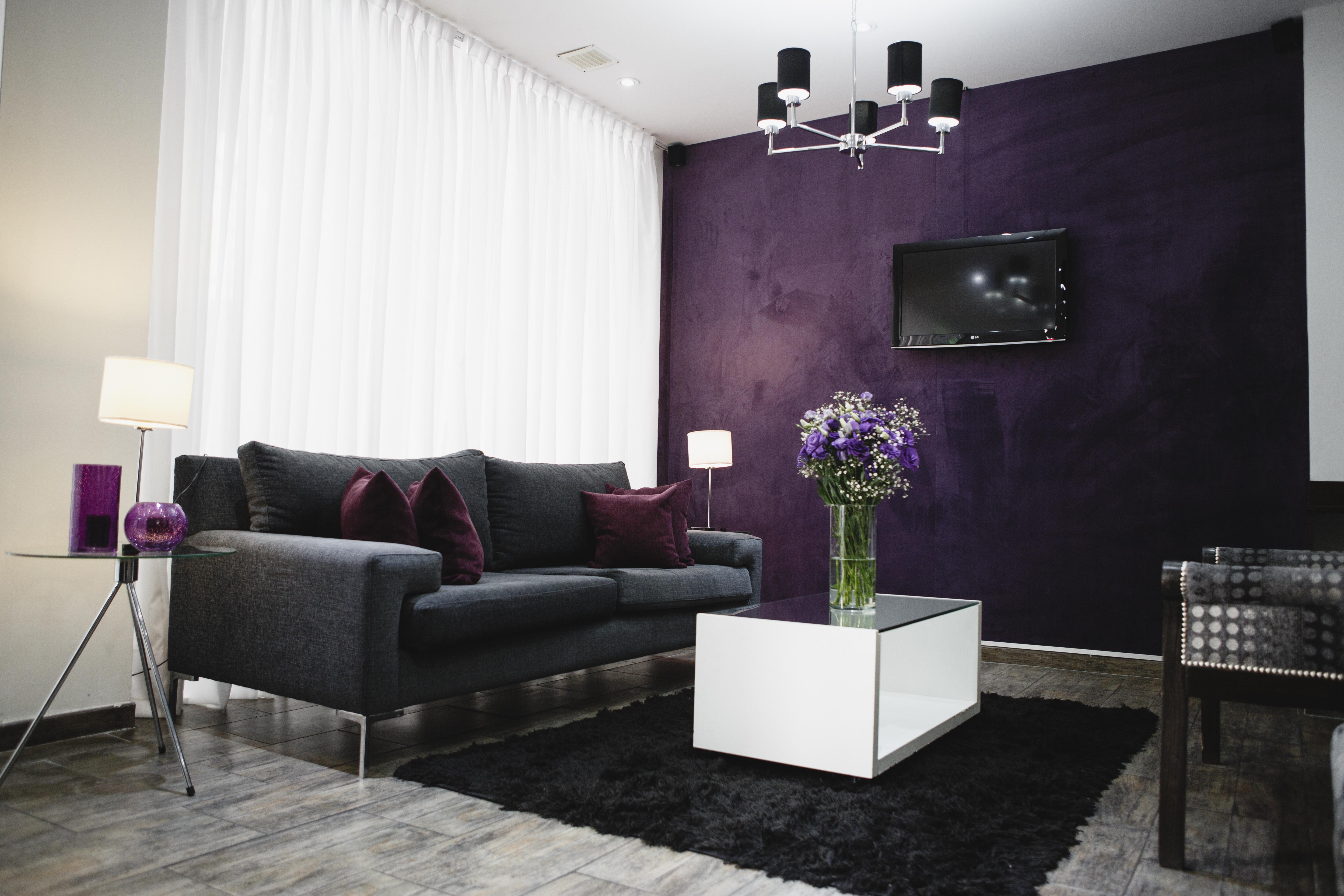 Ker Belgrano Hotel Buenos Aires Extérieur photo