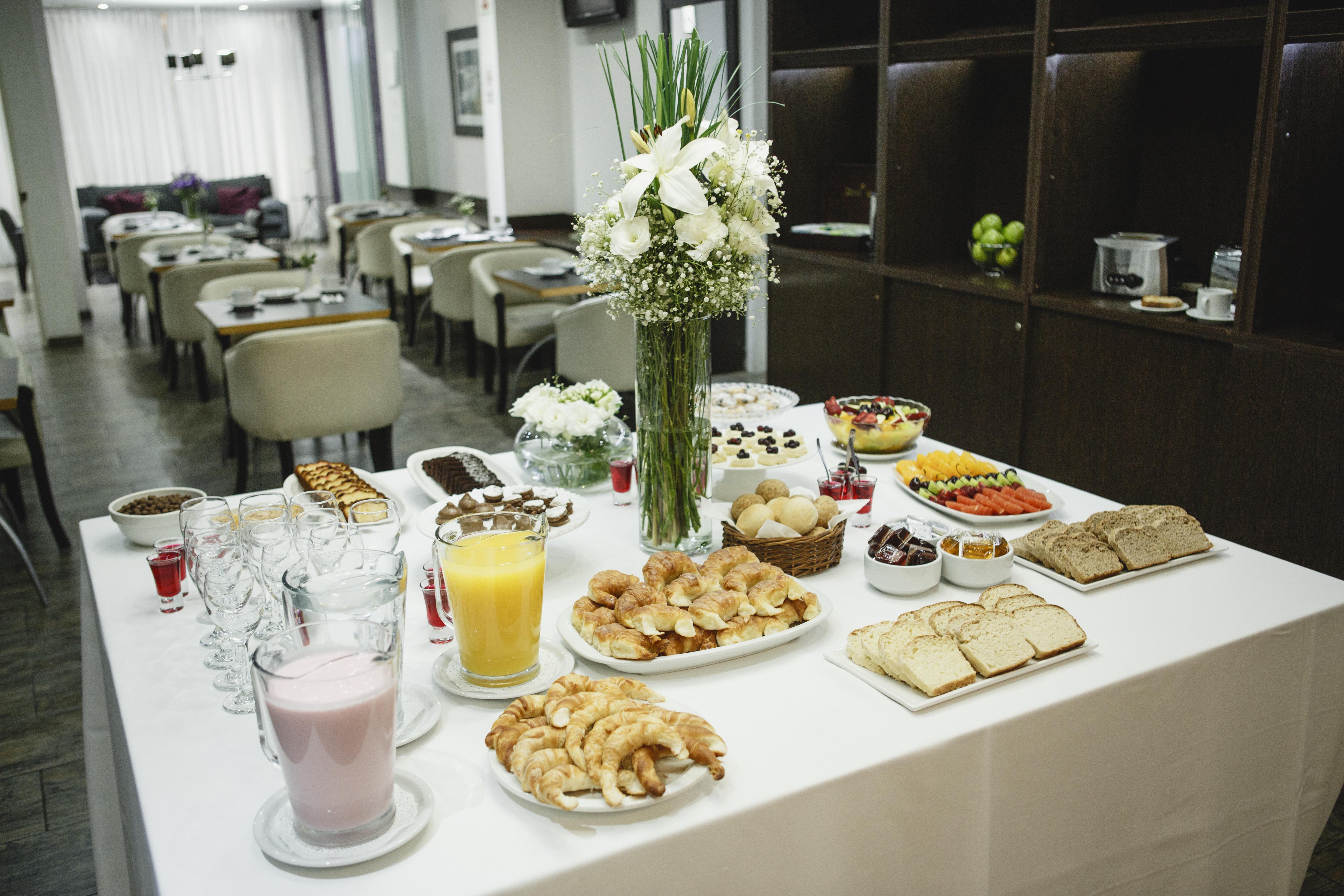 Ker Belgrano Hotel Buenos Aires Extérieur photo